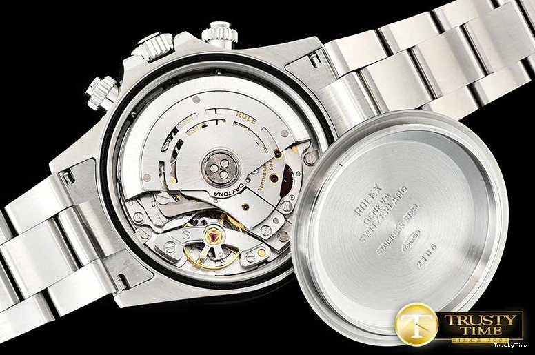 1005 Timeless ROLDYT0245B – Daytona 898